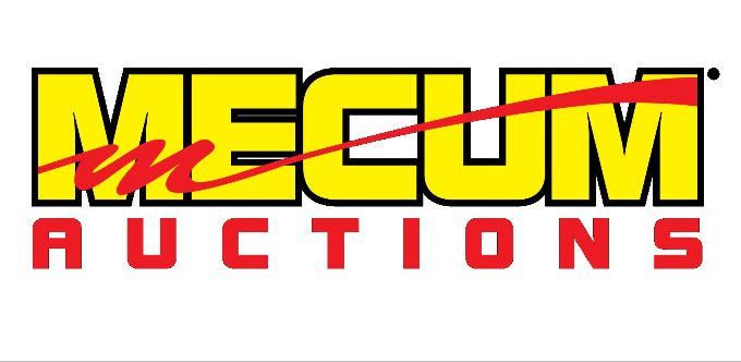 Mecum-Logo-fc1da50ab0
